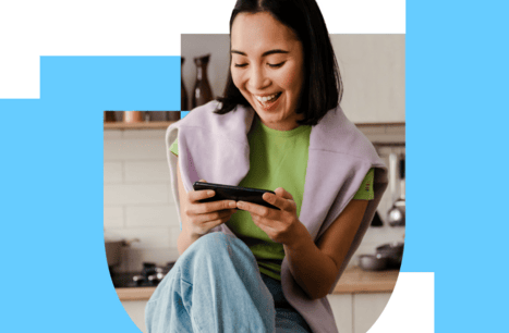 LinkedIn Zdjęcie Utopi