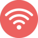 ASK4 1833 Wi-Fi 7 zasobów Ikony internetowe2