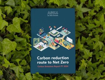 ASK4 1764 Route to Net Zero grafika Blog Elements3 