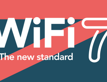 ASK4 1833 Wi-Fi 7 Aktywa Blog 3