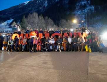 Zdjęcie zespołu Altritude26