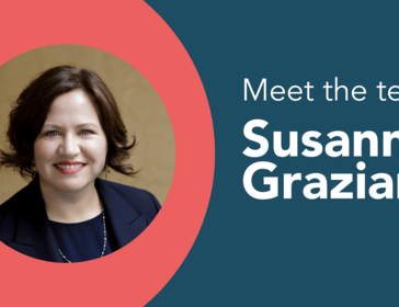 ASK4 1576 Poznaj zespół Blog Susanna Graziano3 