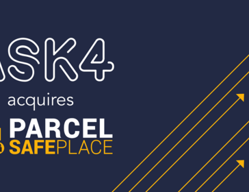 ASK4 1778 Elementy bloga Parcel SafePlace3 (1) 