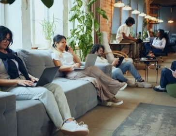 ASK4 1857 Czy WiFi 7 jest droższe? Elementy bloga3