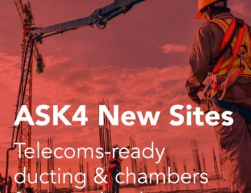 ASK4 1861 Nowe strony Blog i media społecznościowe2 