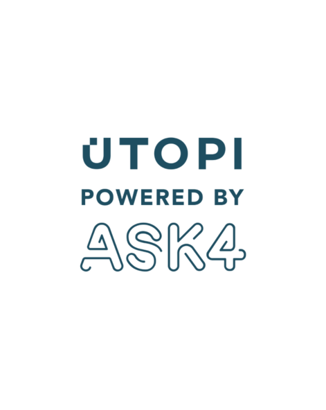 Kolor ASK4Utopi