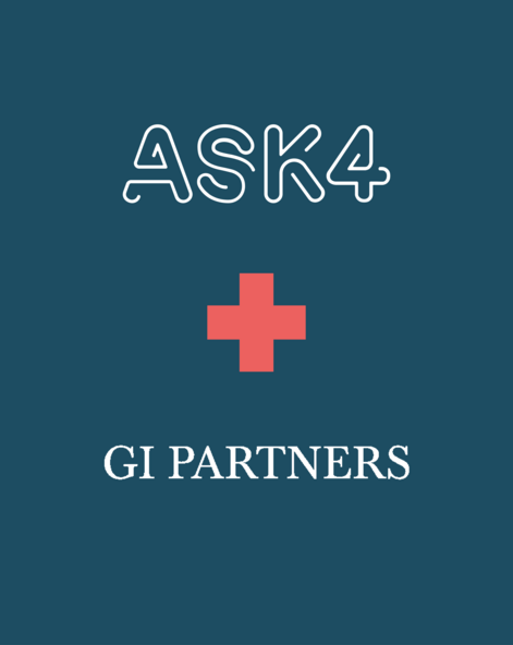 Strona główna ASK4 1502 Gi Partners 