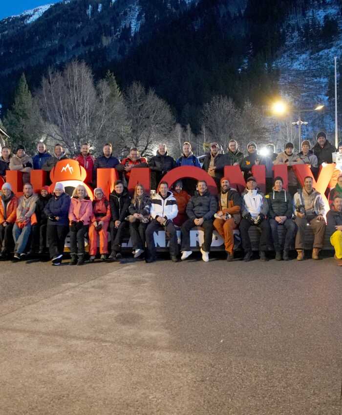 Zdjęcie zespołu Altritude26