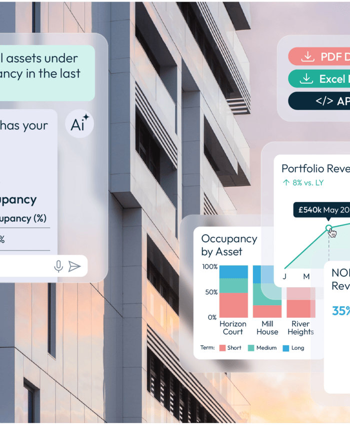 pełny obraz (Lavanda)
