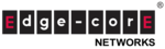 Logo Edgecore 3000px