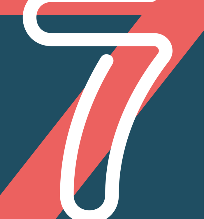 ASK4 1833 Wifi 7 Aktywa Baner strony internetowej