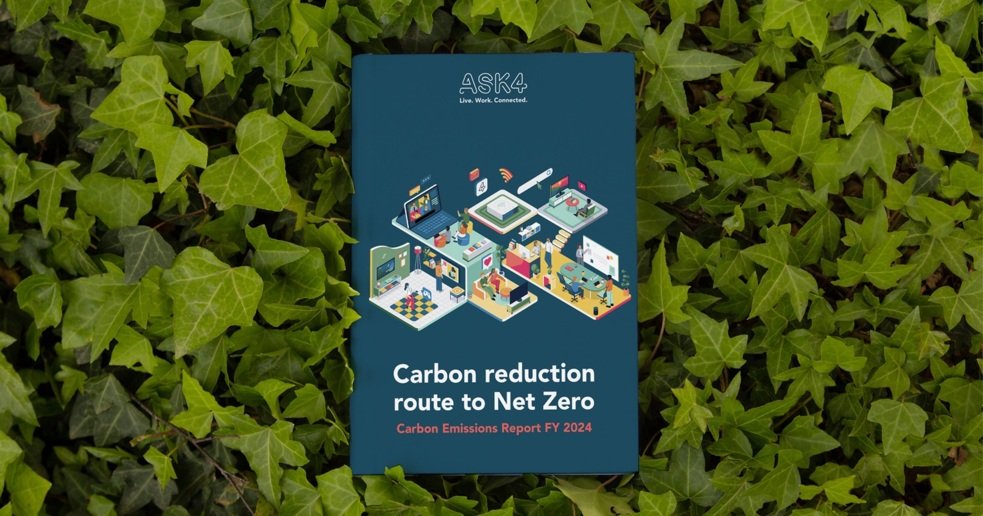 ASK4 1764 Route to Net Zero grafika Blog Elements3 
