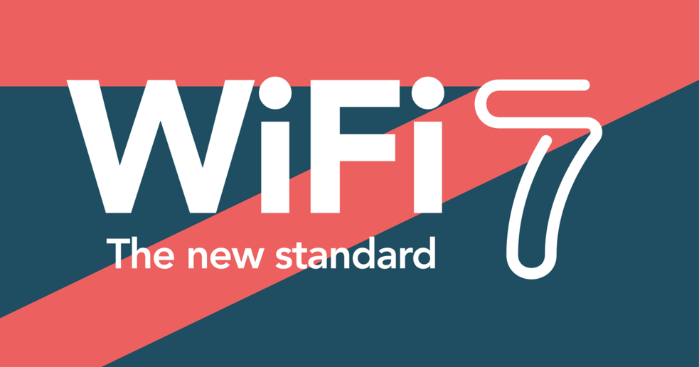 ASK4 1833 Wi-Fi 7 Aktywa Blog 3