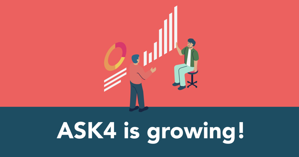 ASK4 1357 Rosnąca liczba nowych zdjęć na blogu2 