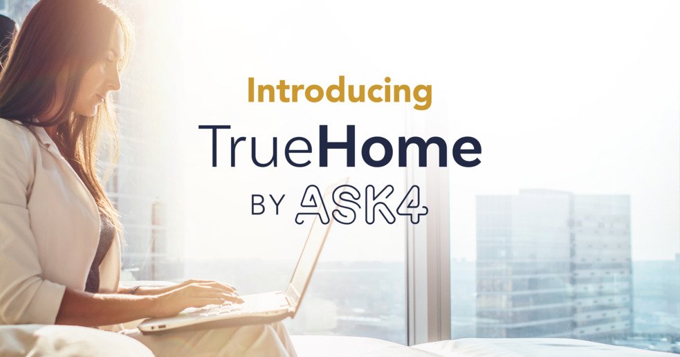 ASK4 1357 nowych zdjęć na blogu TRUEHOME2 