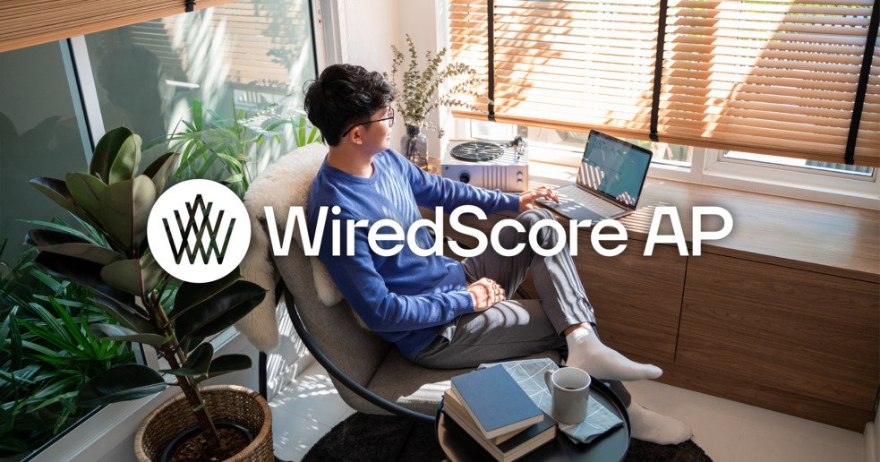 ASK4 1357 nowych zdjęć na blogu Wiredscore2 