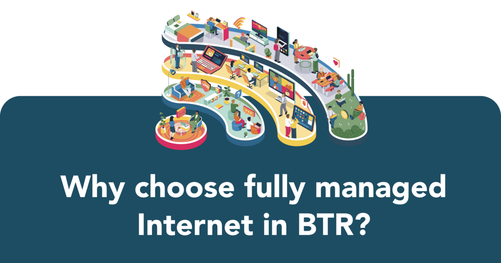Zdjęcia z bloga kampanii ASK4 1504 BTR2 
