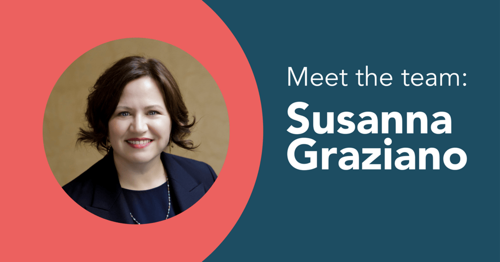 ASK4 1576 Poznaj zespół Blog Susanna Graziano3 