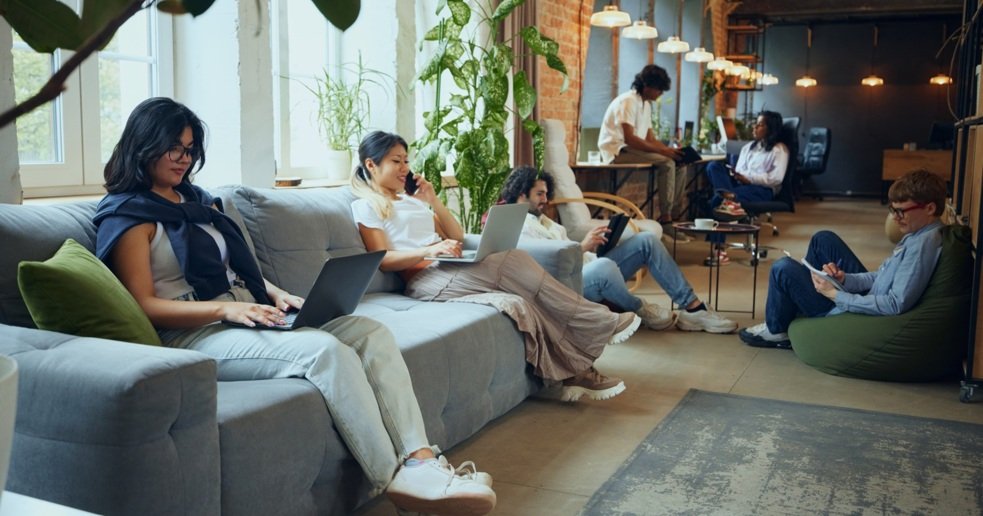 ASK4 1857 Czy WiFi 7 jest droższe? Elementy bloga3 