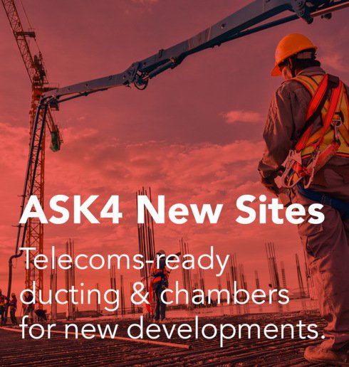 ASK4 1861 Nowe strony Blog i media społecznościowe2 