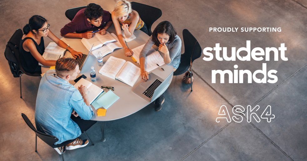 umysły studentów2